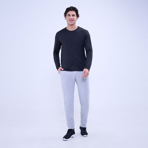 camisetas deportivas para hombre image number null