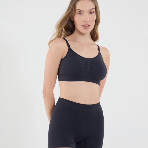 pantys para mujer image number null