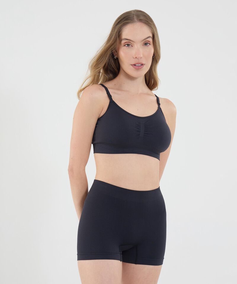 pantys para mujer