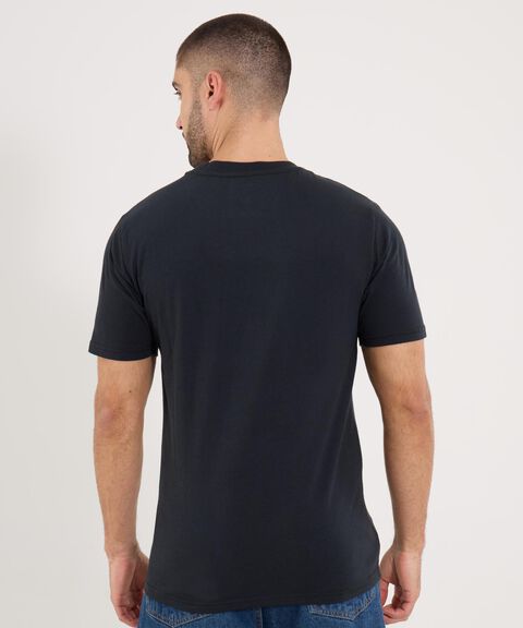 camisetas para hombre image number null