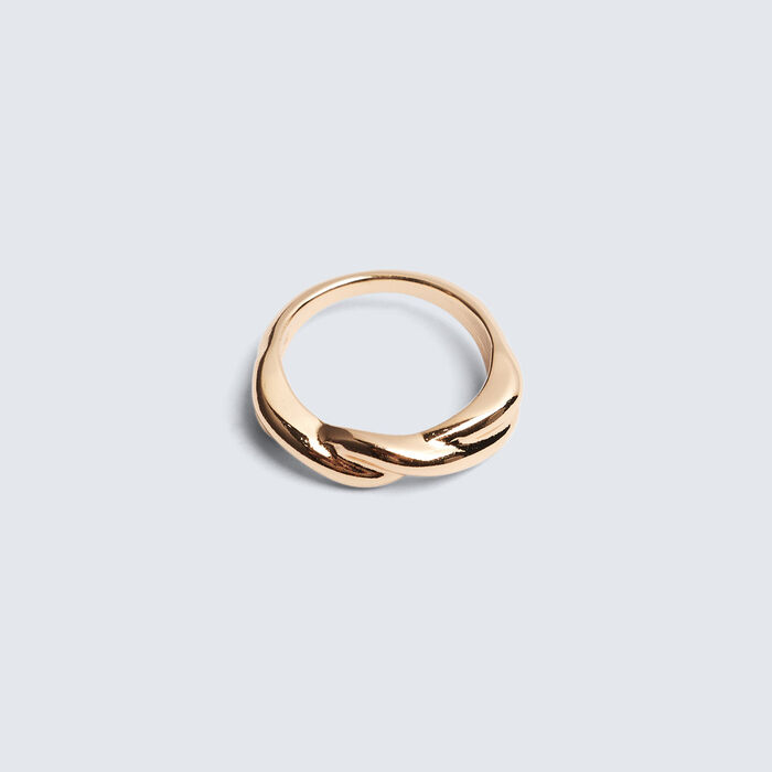 sets de accesorios para mujer