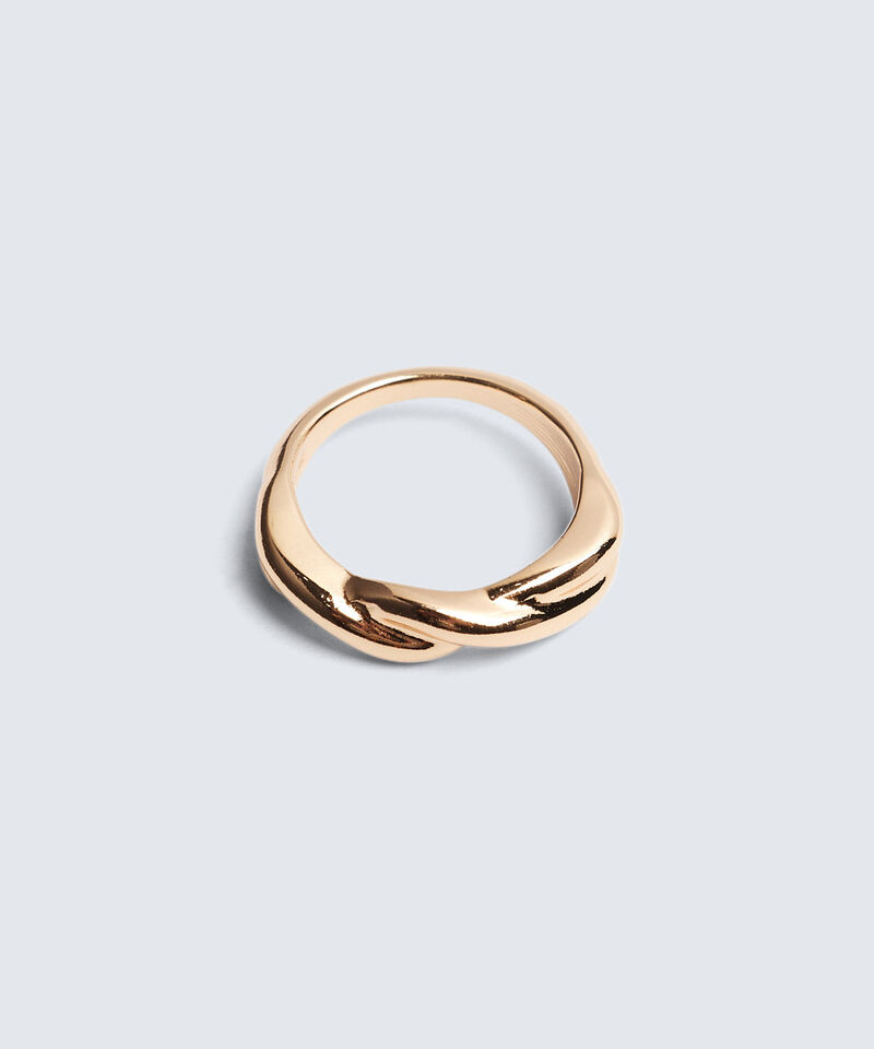 sets de accesorios para mujer
