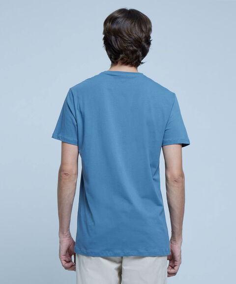 camisetas para hombre image number null
