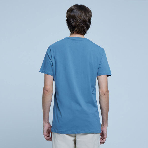 camisetas para hombre image number null