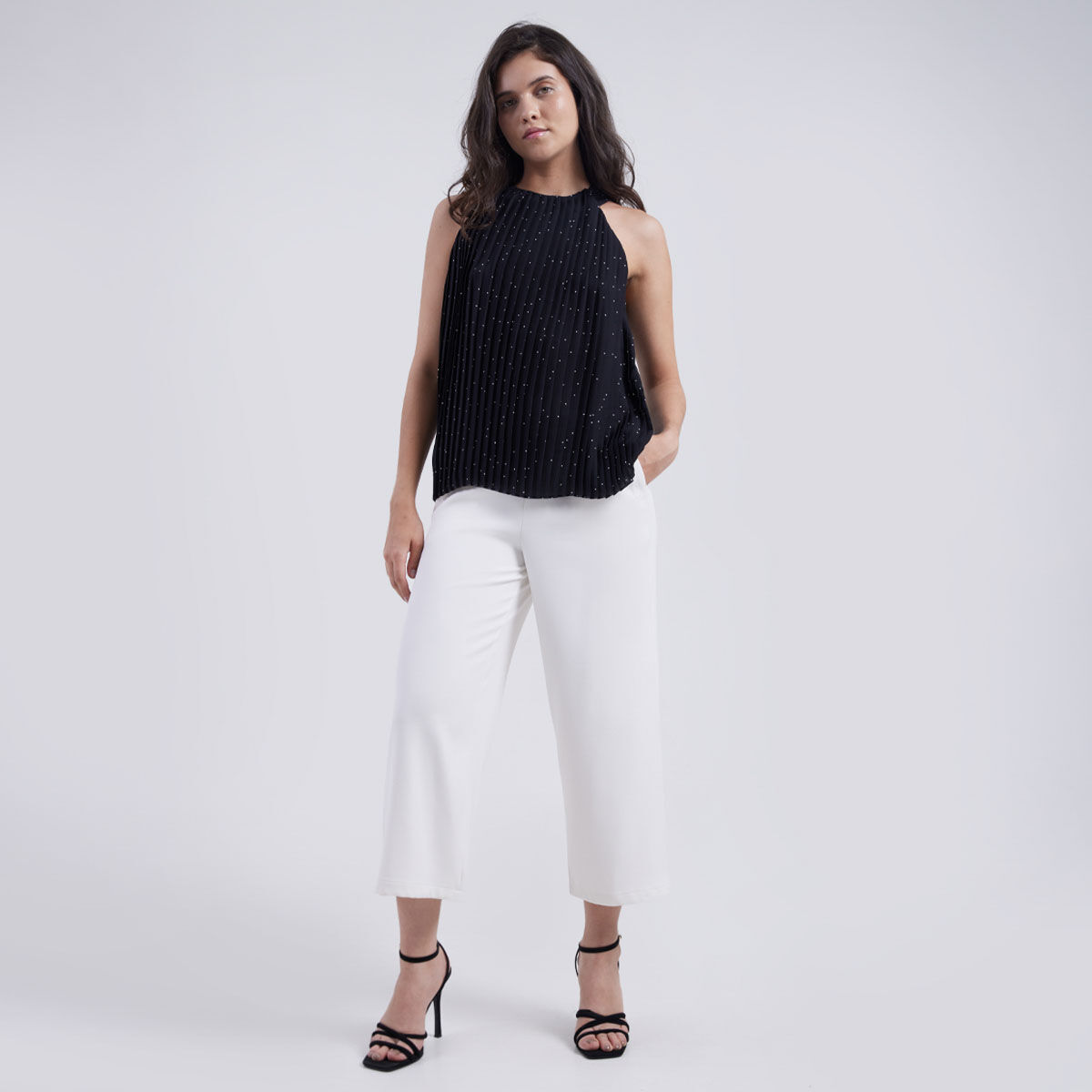 blusas de moda