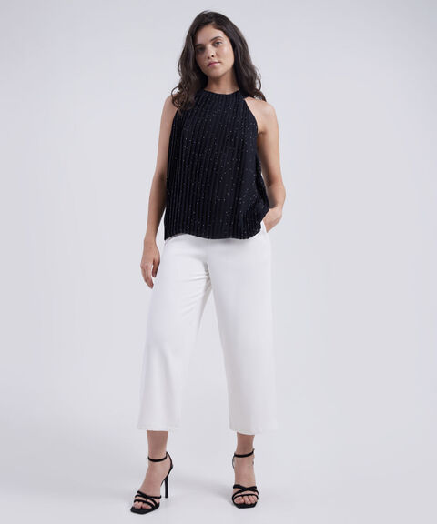 blusas de moda