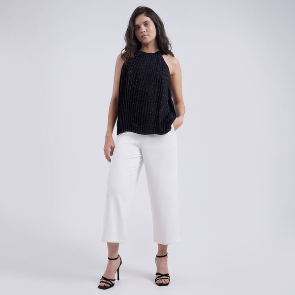 blusas de moda