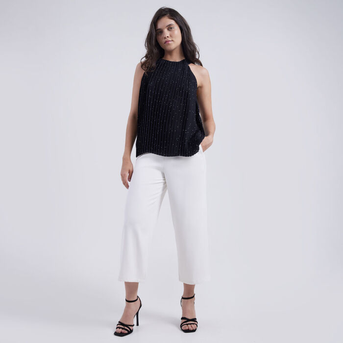 blusas de moda