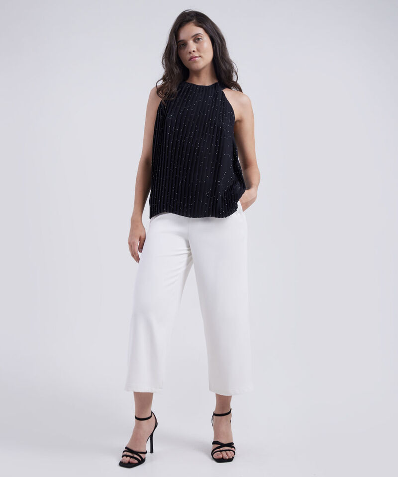 blusas de moda