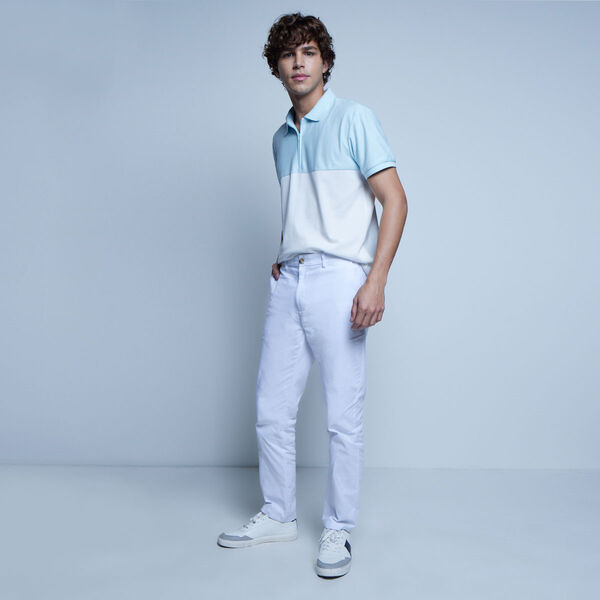 pantalones para hombre image number null