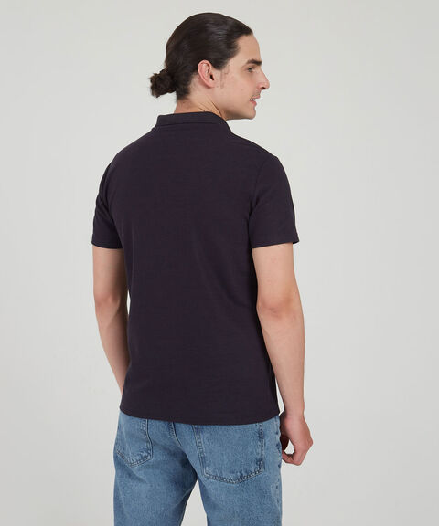 camisetas polo para hombre image number null