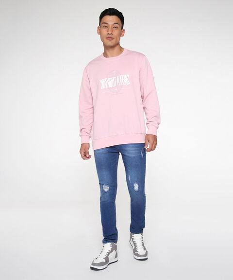 buzos para hombre