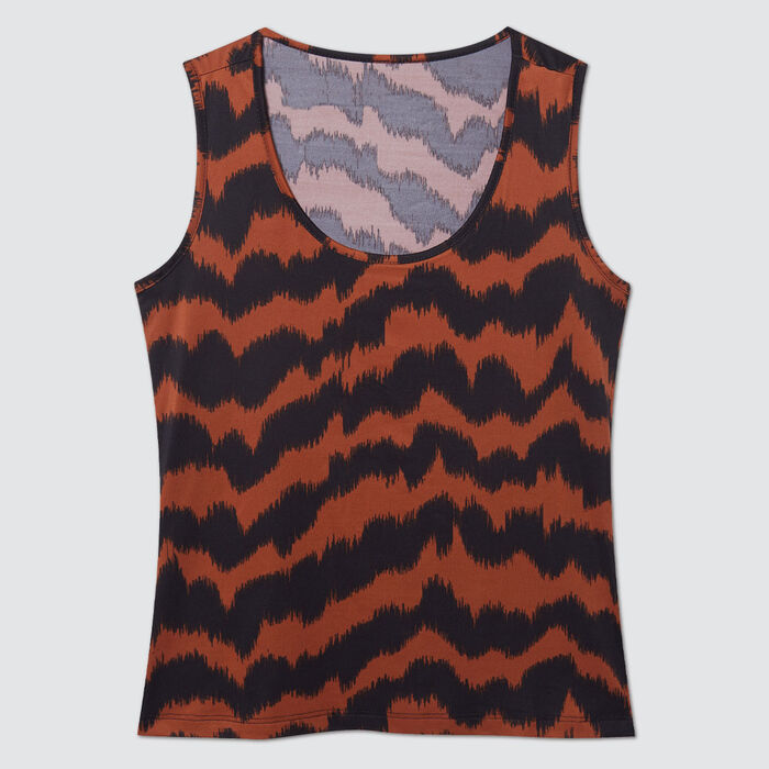 tops para mujer