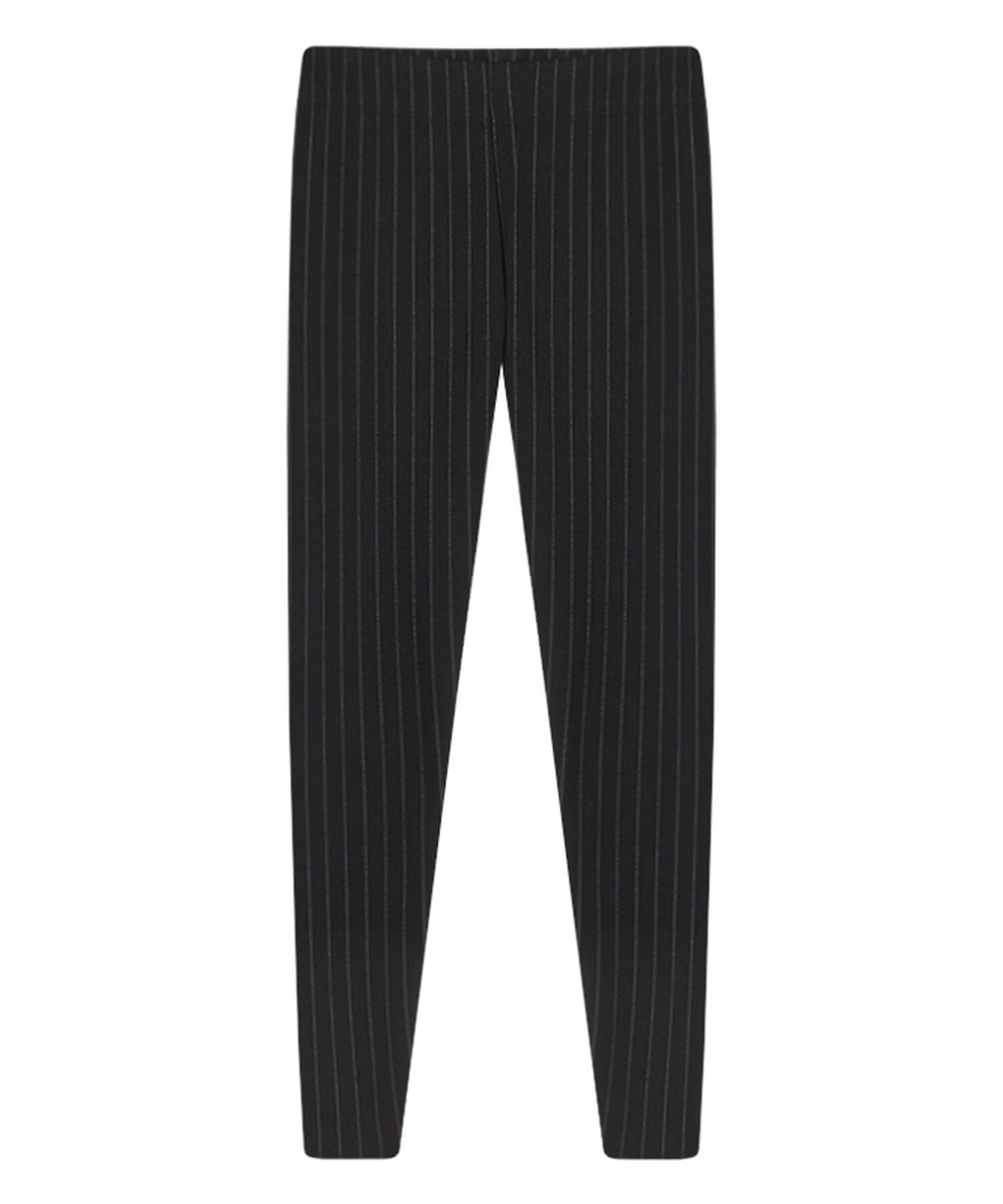 leggins mujer