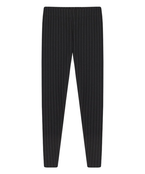 leggins mujer