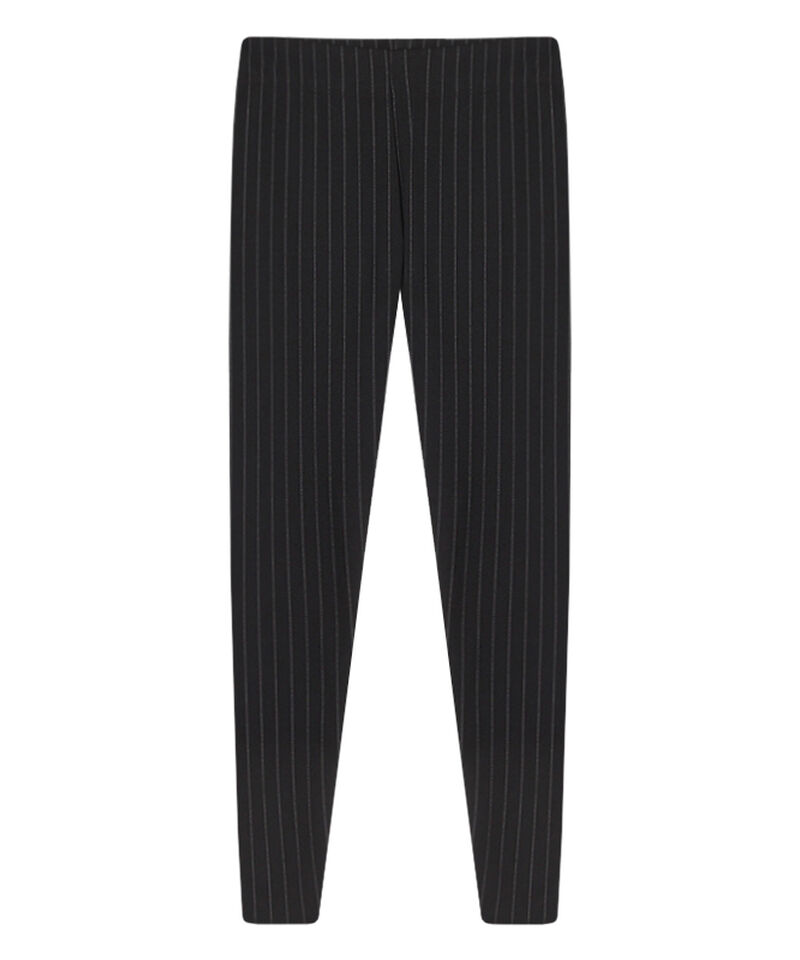 leggins mujer
