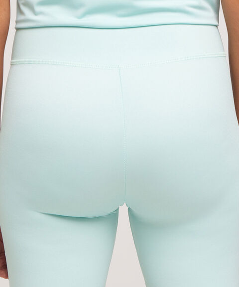 leggins deportivos