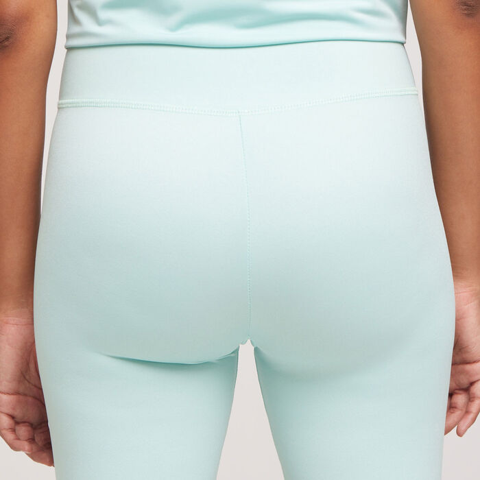 leggins deportivos