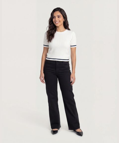 jeans mujer