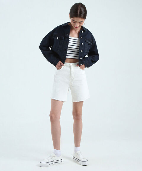 chaquetas para mujer