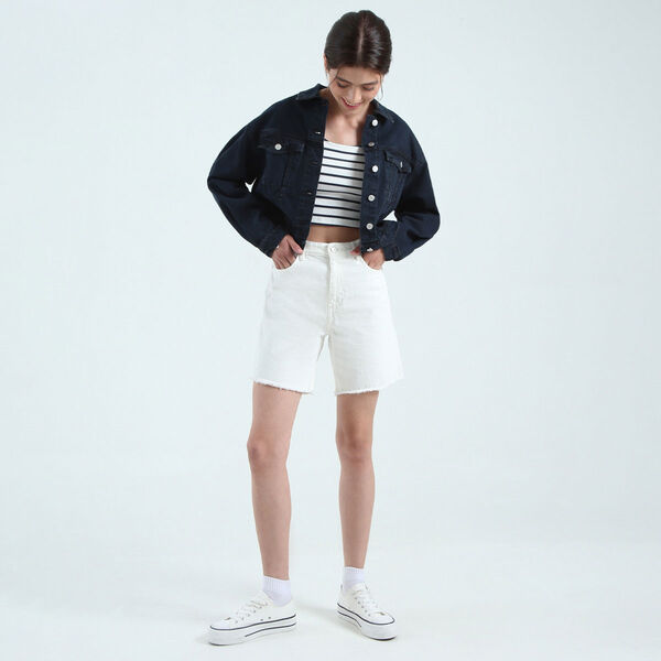 chaquetas para mujer