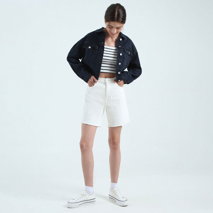 chaquetas para mujer