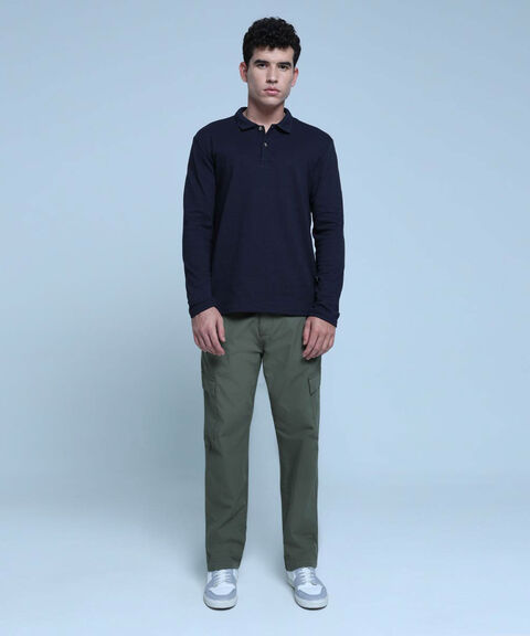 pantalones para hombre image number null