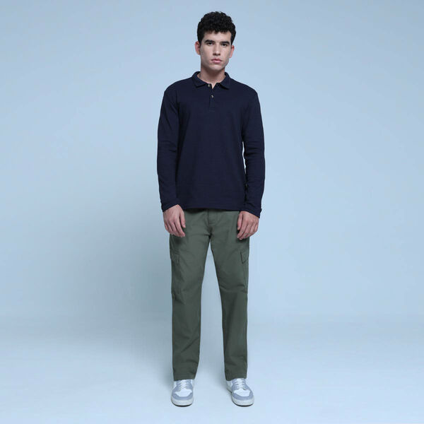 pantalones para hombre