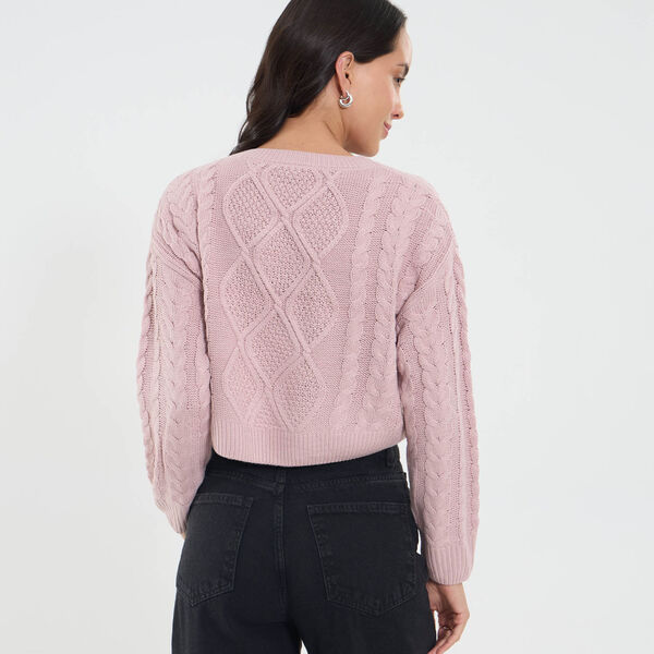 sacos para mujer image number null