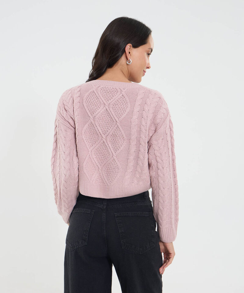 sacos para mujer