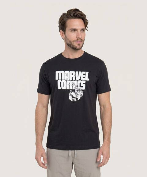 camisetas para hombre image number null