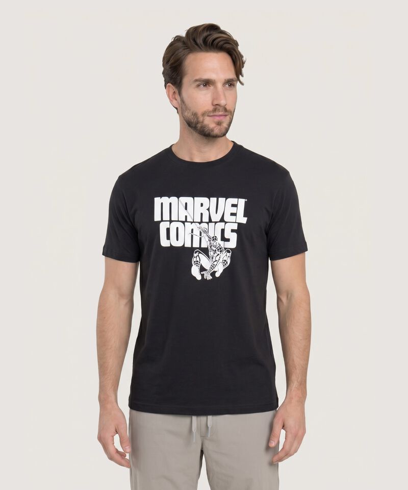 camisetas para hombre