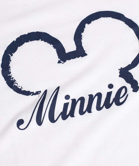 camisetas de descanso  para mujer  image number null