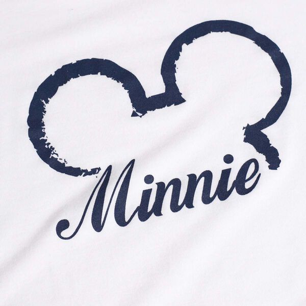 camisetas de descanso  para mujer 