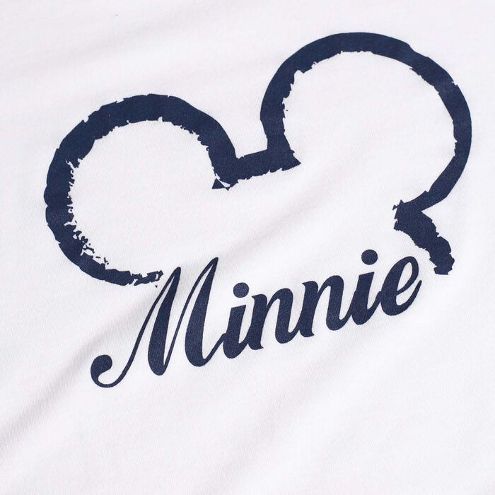 camisetas de descanso  para mujer 
