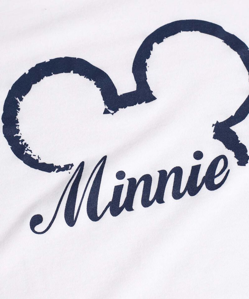 camisetas de descanso  para mujer 