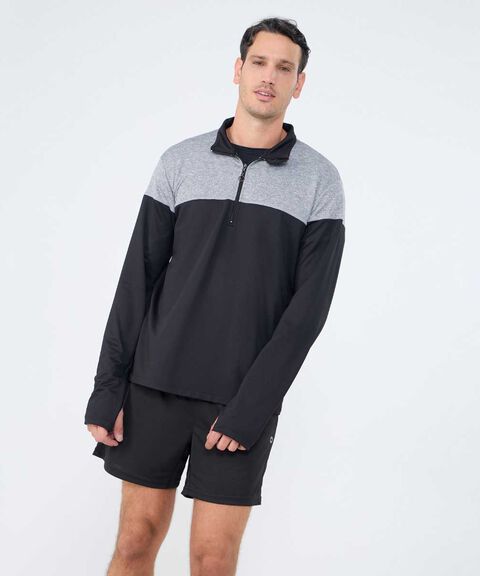 buzos deportivos para hombre image number null