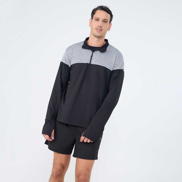 buzos deportivos para hombre image number null