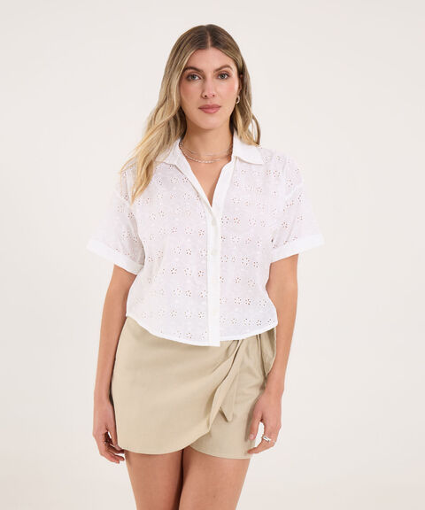 blusas de moda image number null