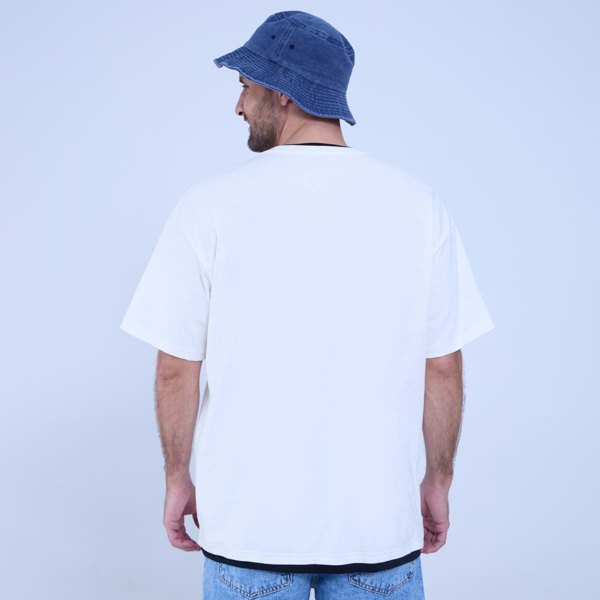 camisetas para hombre