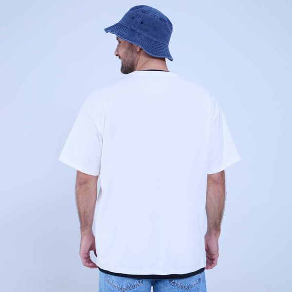 camisetas para hombre image number null
