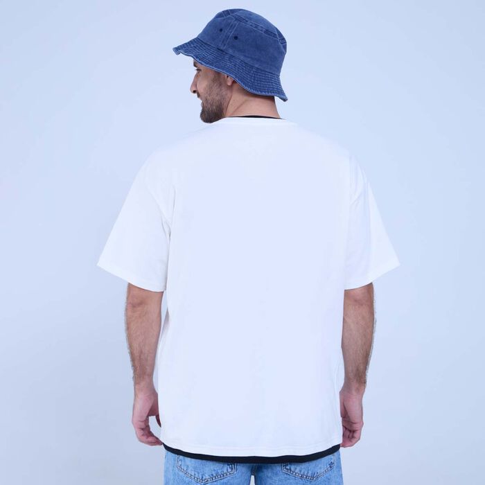 camisetas para hombre