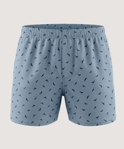 boxers para hombre