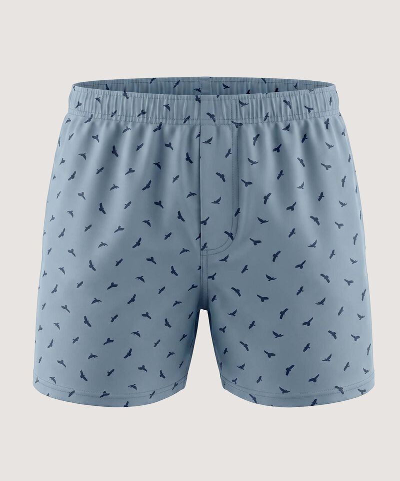 boxers para hombre