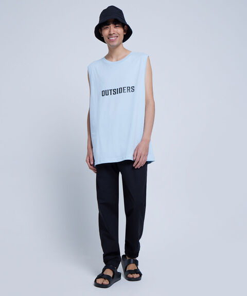 pantalones para hombre image number null