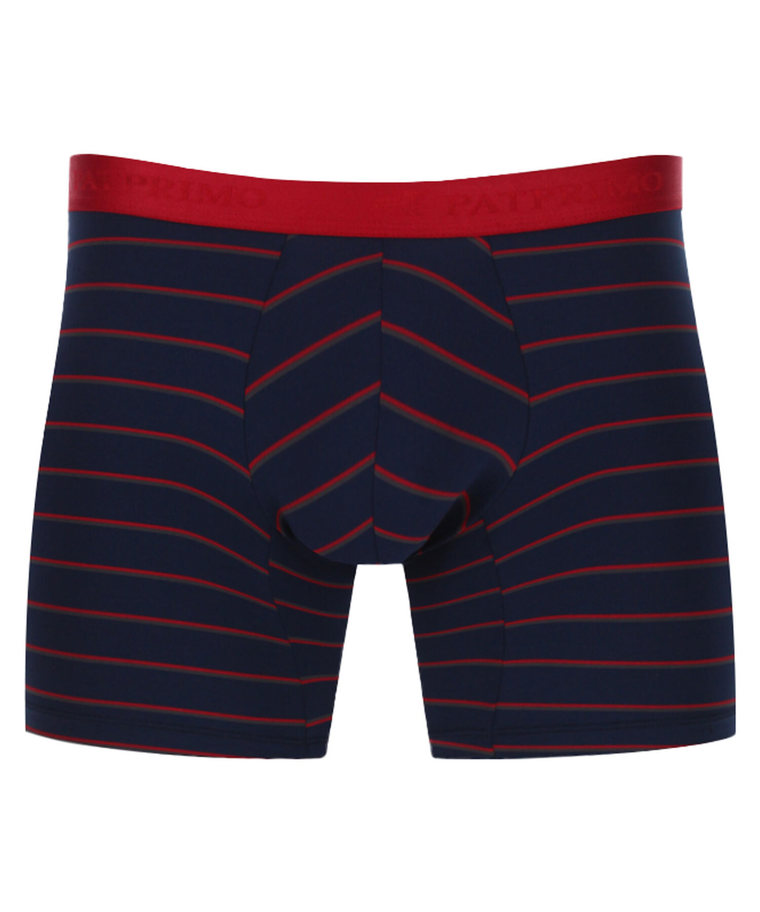 boxers para hombre