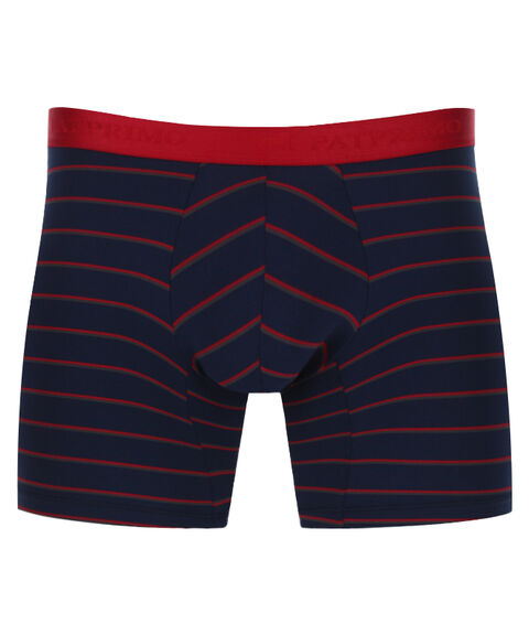 boxers para hombre
