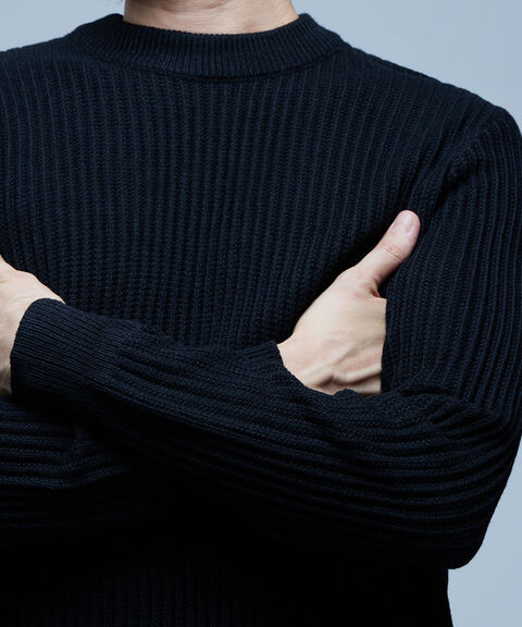 sacos para hombre