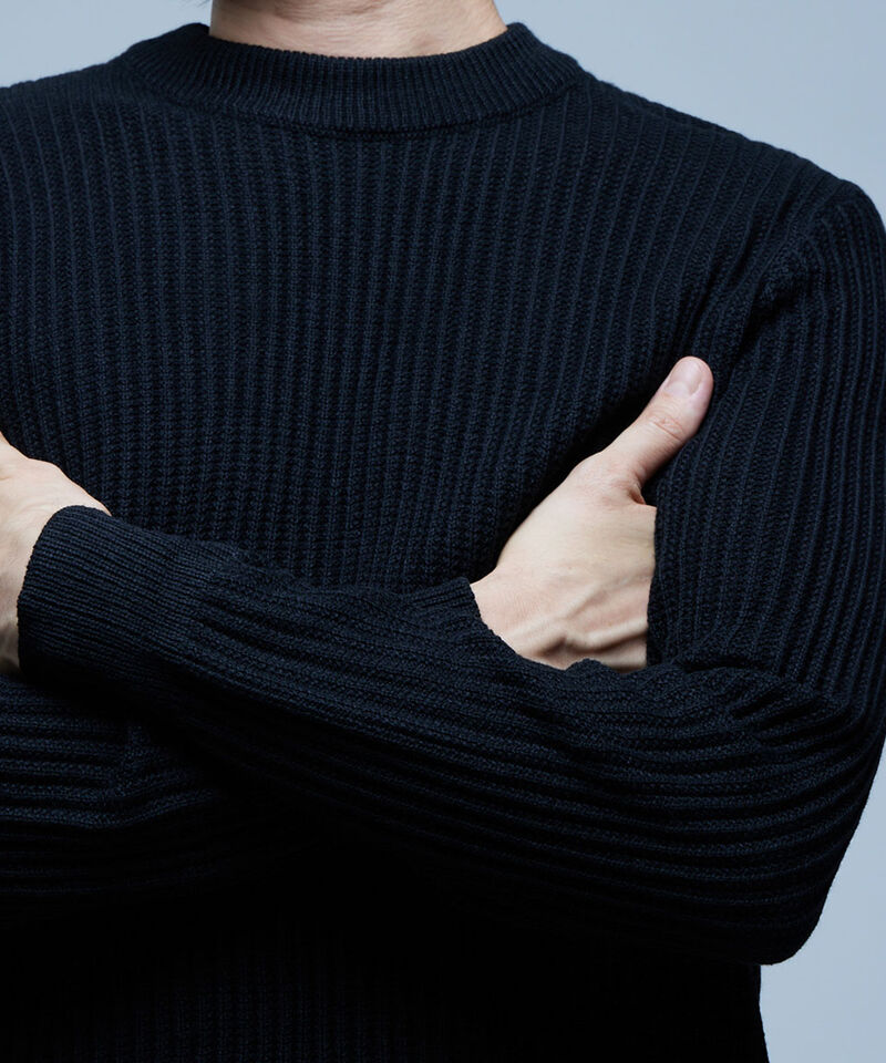 sacos para hombre