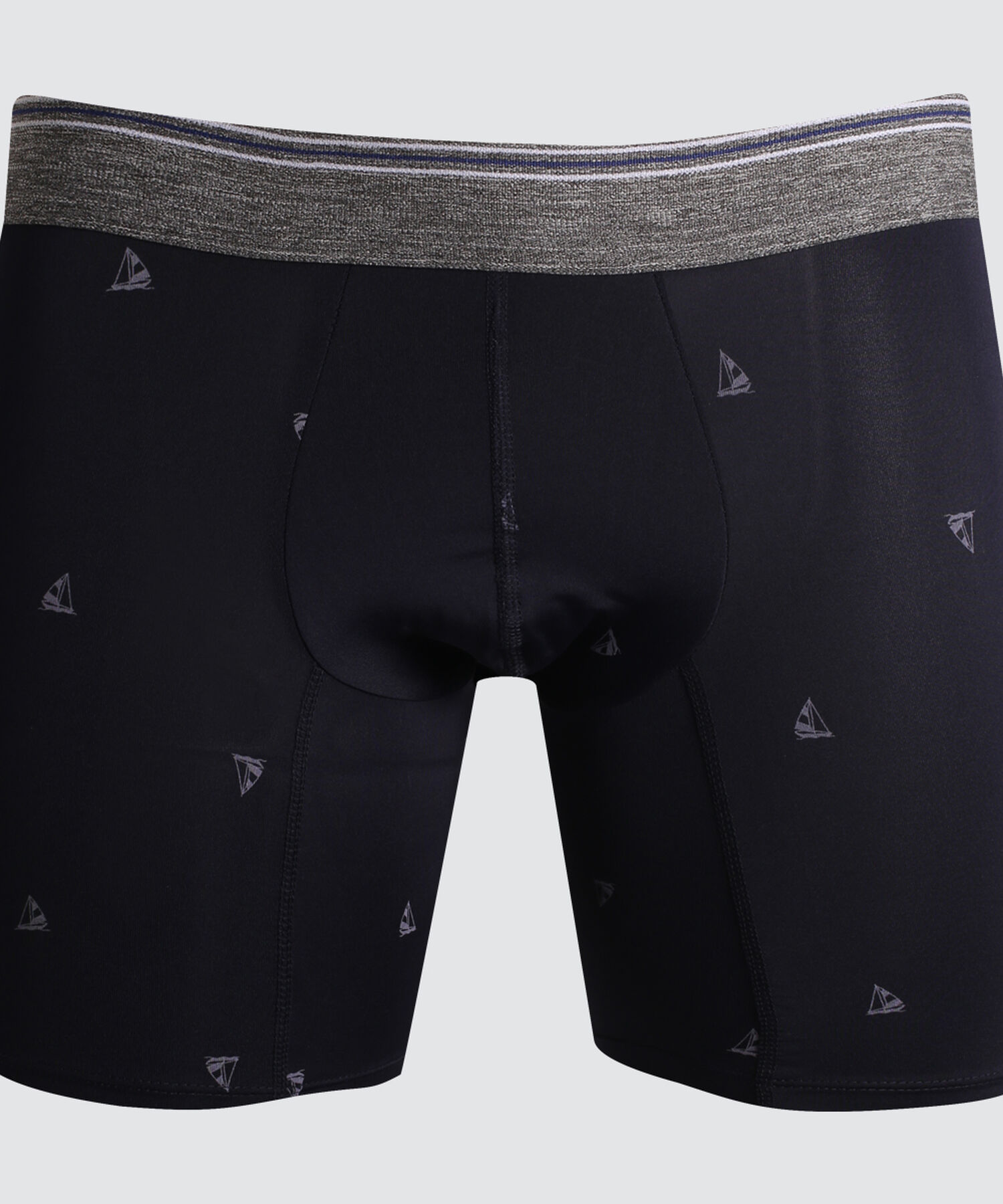 boxers para hombre